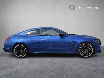 Used Mercedes-Benz CLE 2024 for sale - 79251189: Photo