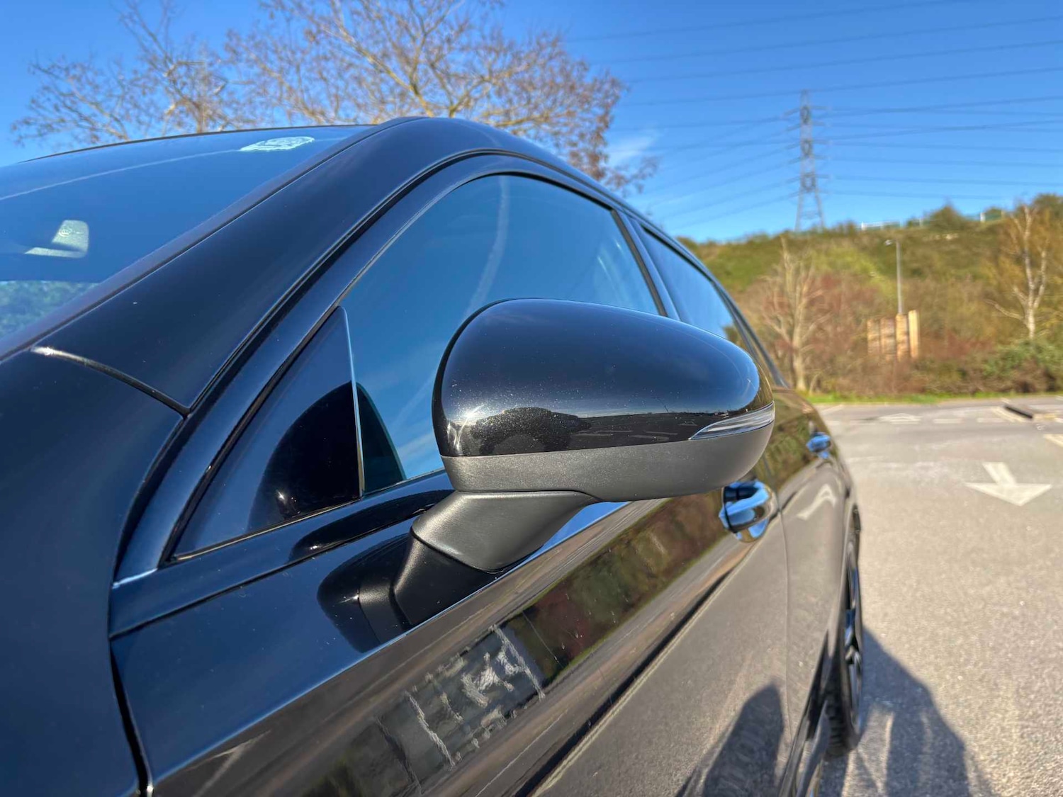 Used Mercedes-Benz A-Class 2019 for sale - 78037731: Photo 25