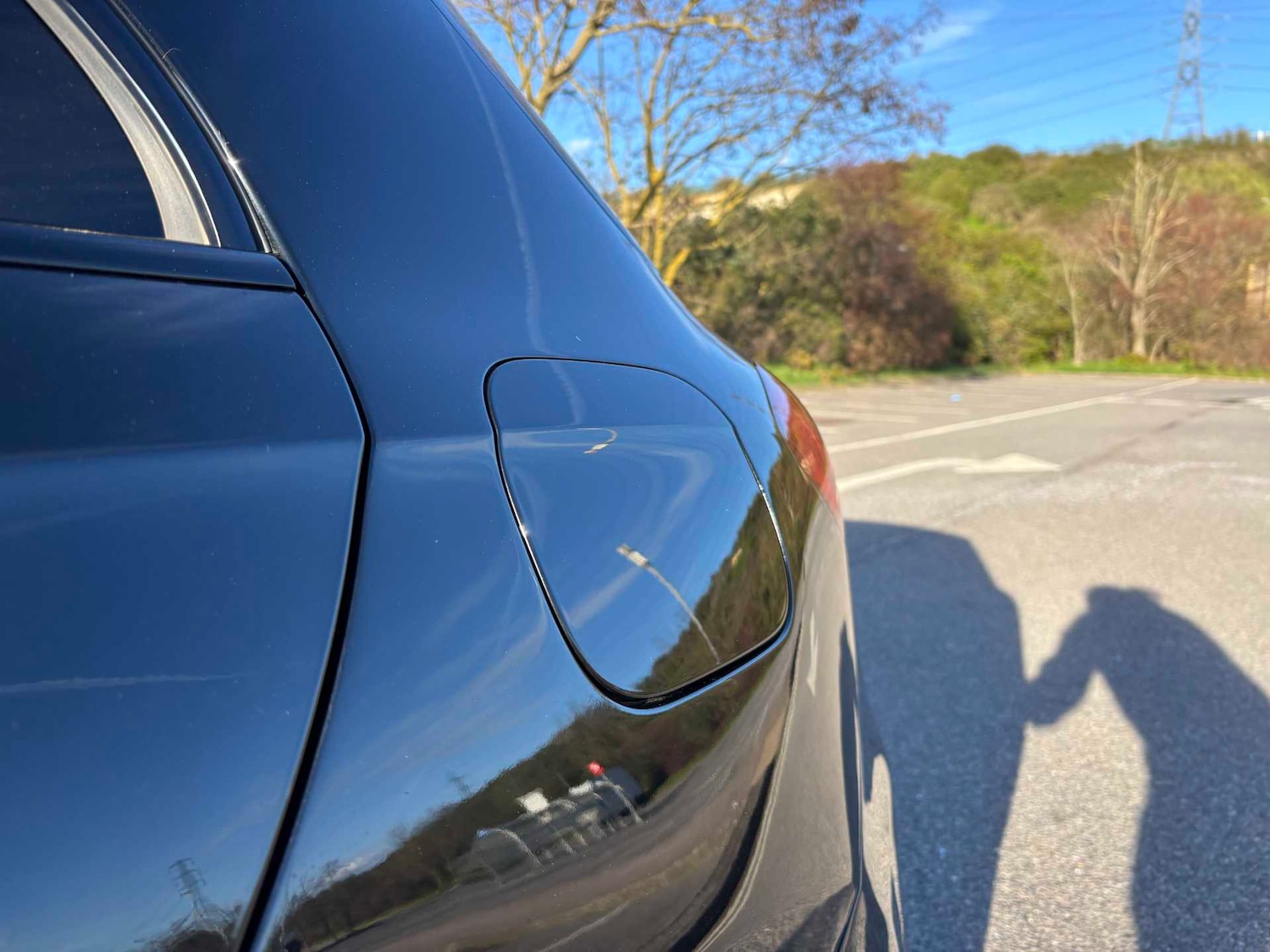 Used Mercedes-Benz A-Class 2019 for sale - 78037731: Photo 27