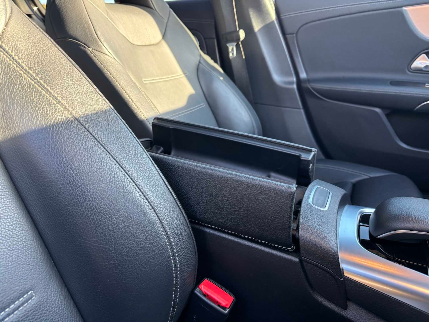 Used Mercedes-Benz A-Class 2019 for sale - 78037731: Photo 31