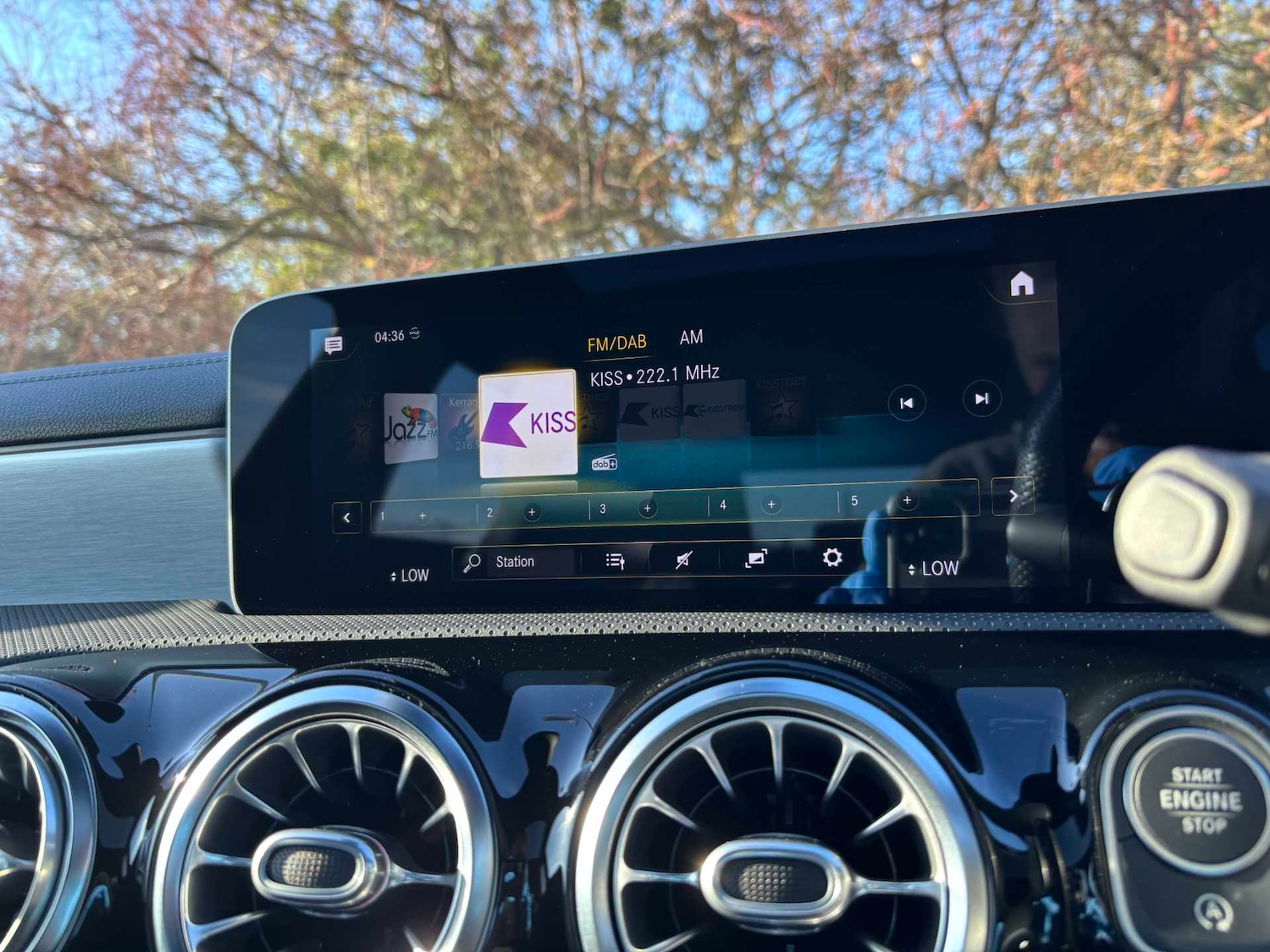 Used Mercedes-Benz A-Class 2019 for sale - 78037731: Photo 33