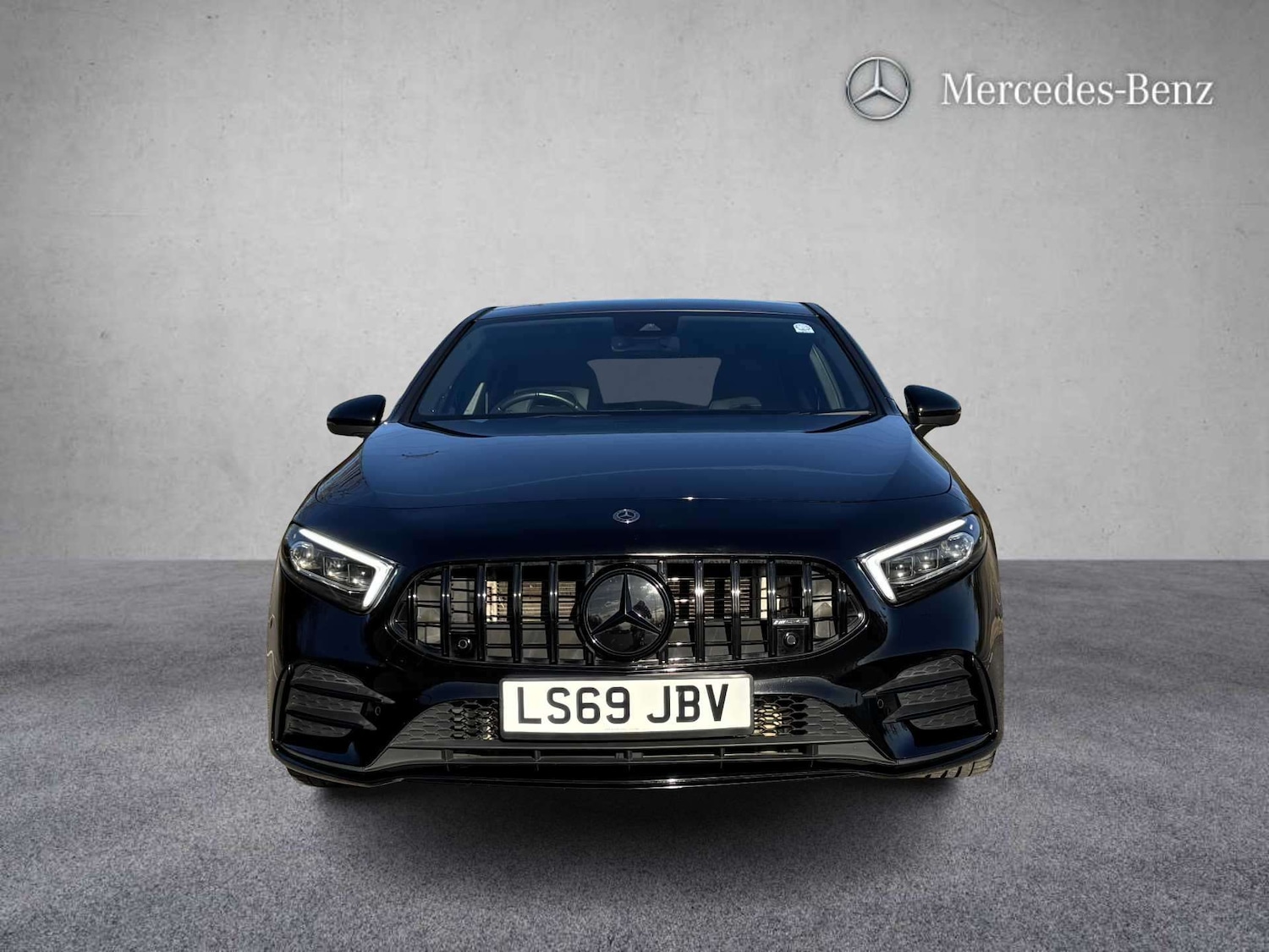 Used Mercedes-Benz A-Class 2019 for sale - 78037731: Photo 5