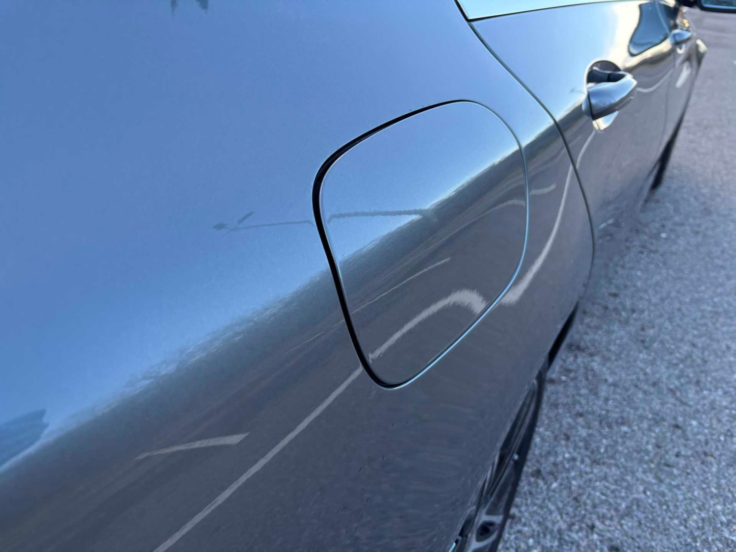 Used Mercedes-Benz C Class 2021 for sale - 77068628: Photo 29