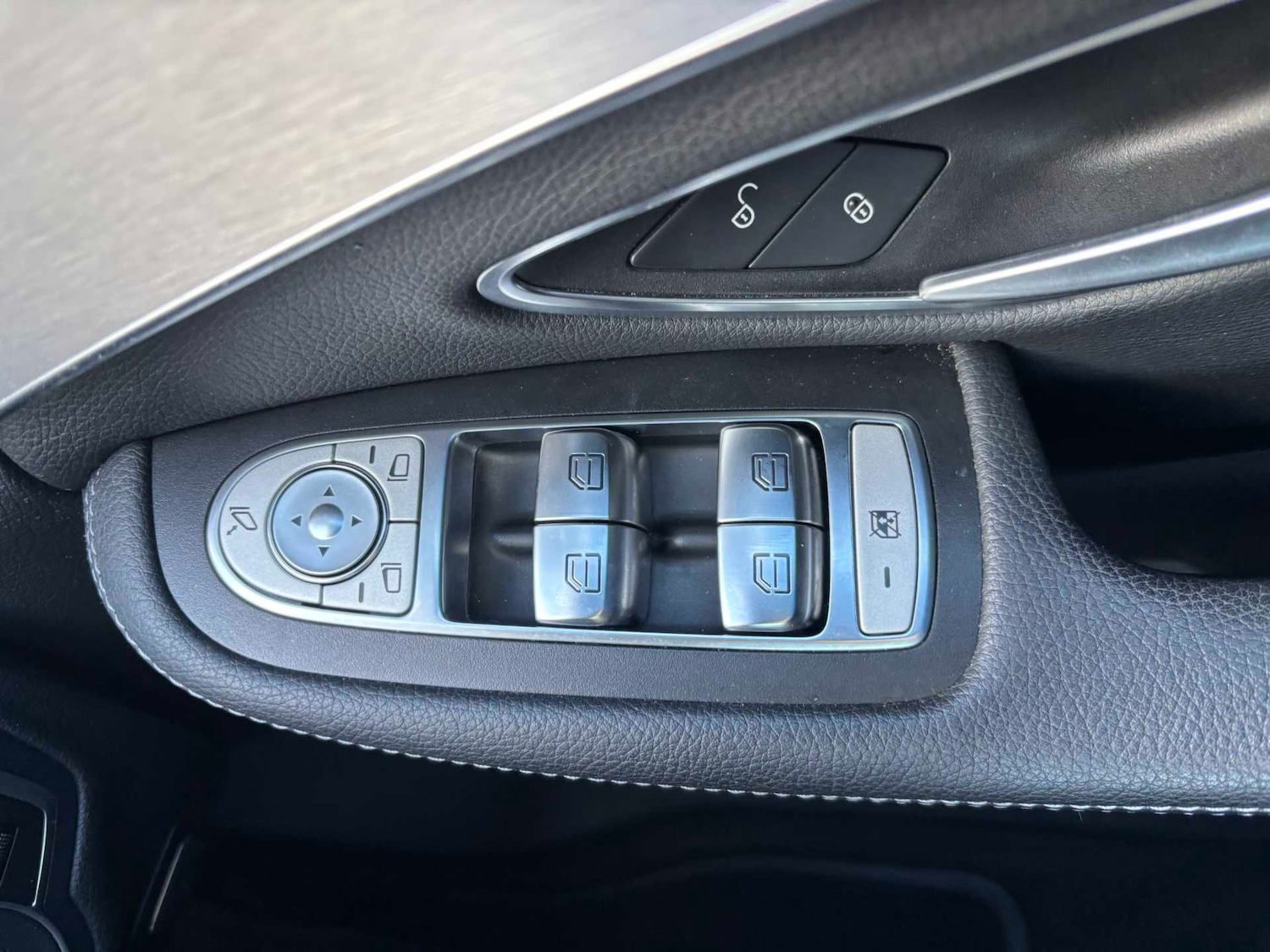 Used Mercedes-Benz C Class 2021 for sale - 77068628: Photo 33