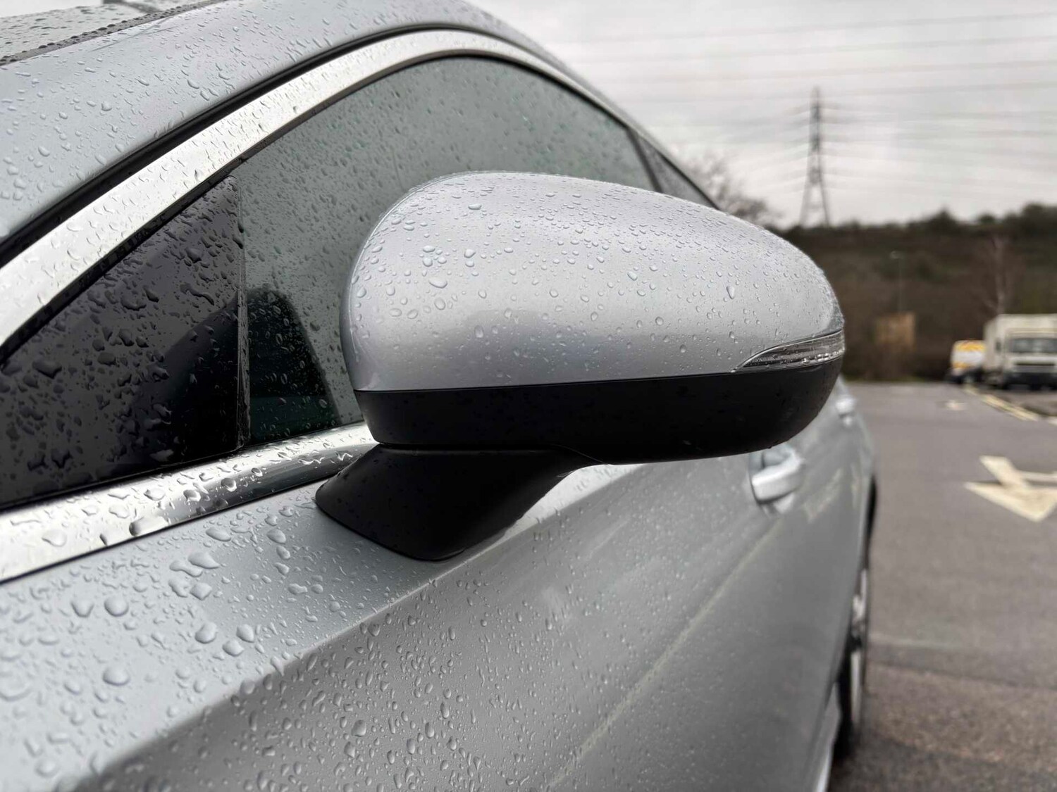 Used Mercedes-Benz A-Class 2024 for sale - 77158433: Photo 25