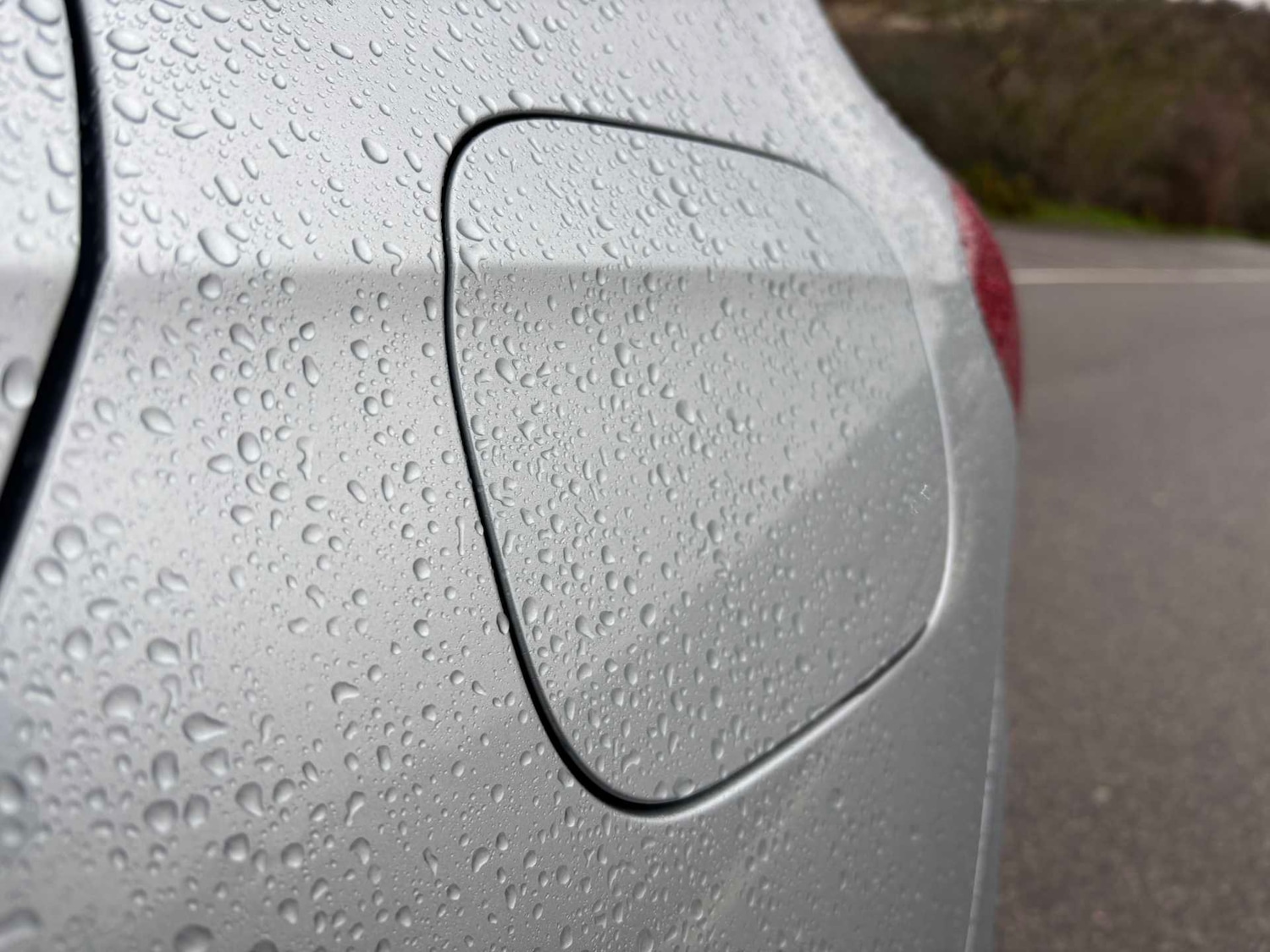 Used Mercedes-Benz A-Class 2024 for sale - 77158433: Photo 27