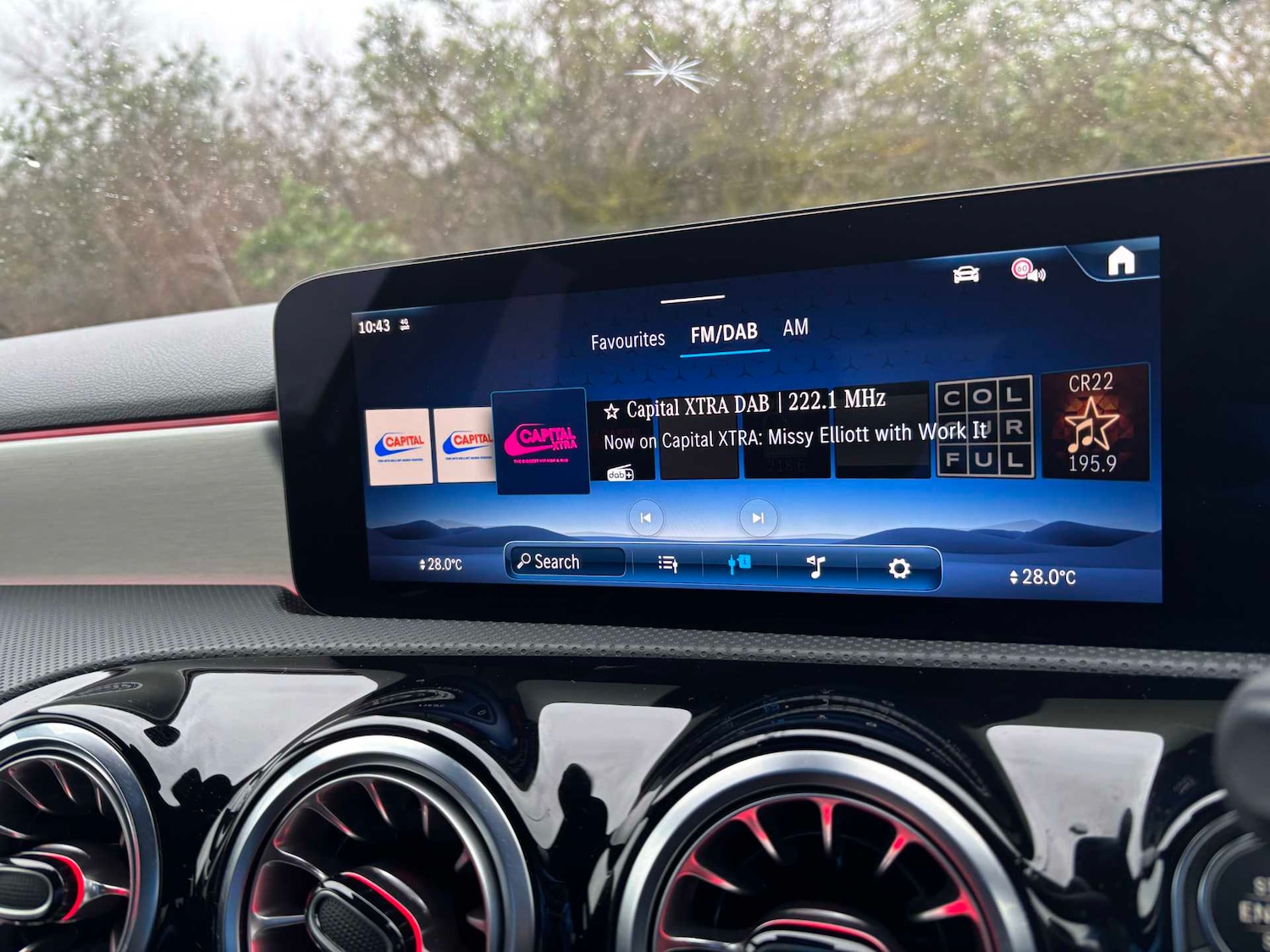 Used Mercedes-Benz A-Class 2024 for sale - 77158433: Photo 35