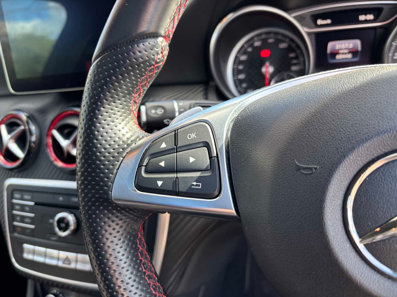 Used Mercedes-Benz A-Class 2017 for sale - 78037585: Photo 18