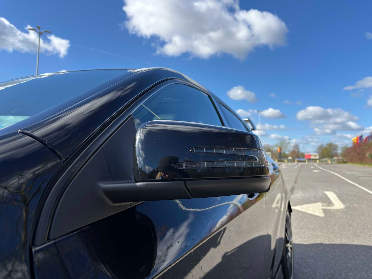 Used Mercedes-Benz A-Class 2017 for sale - 78037585: Photo 25