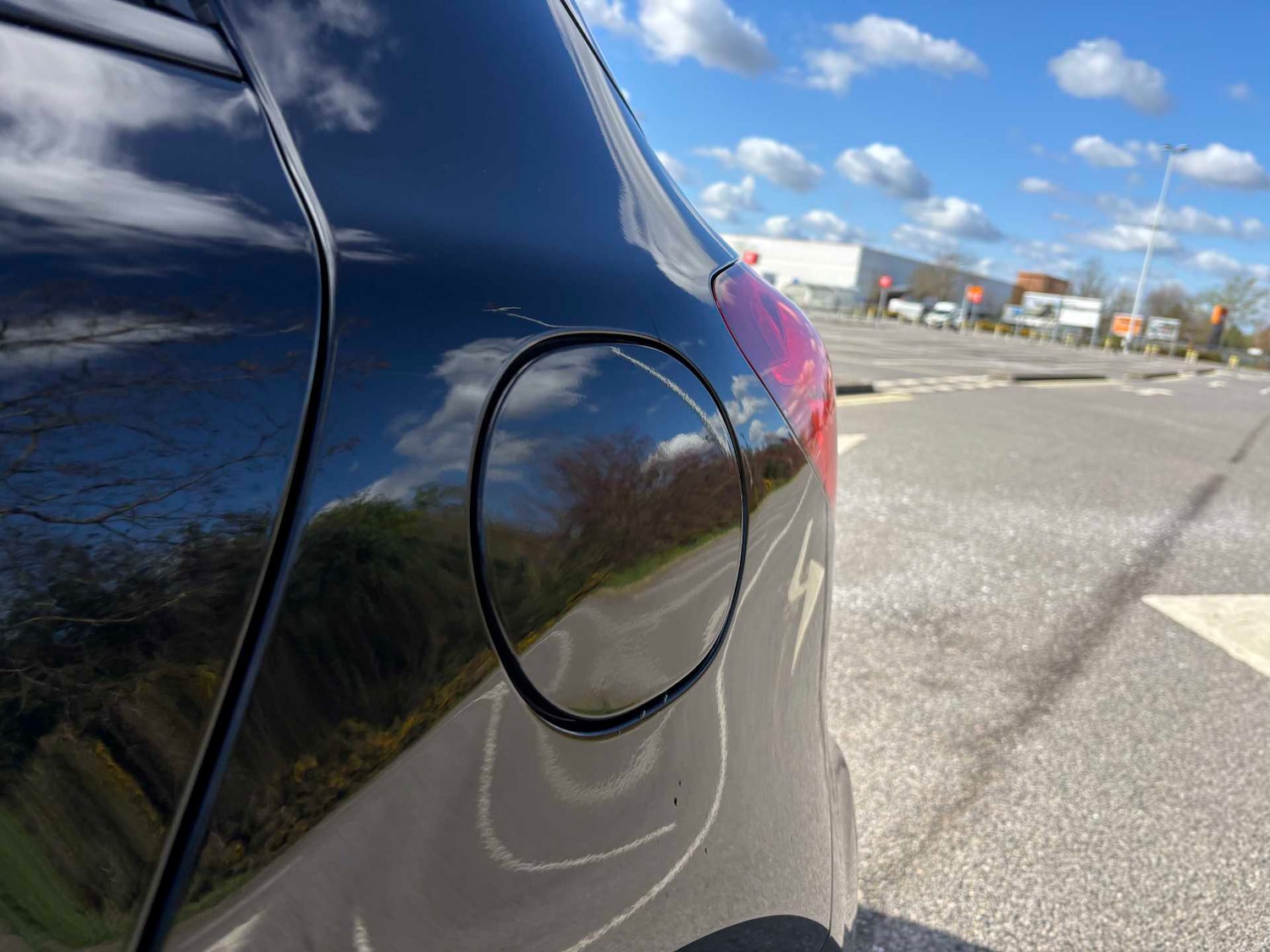 Used Mercedes-Benz A-Class 2017 for sale - 78037585: Photo 27