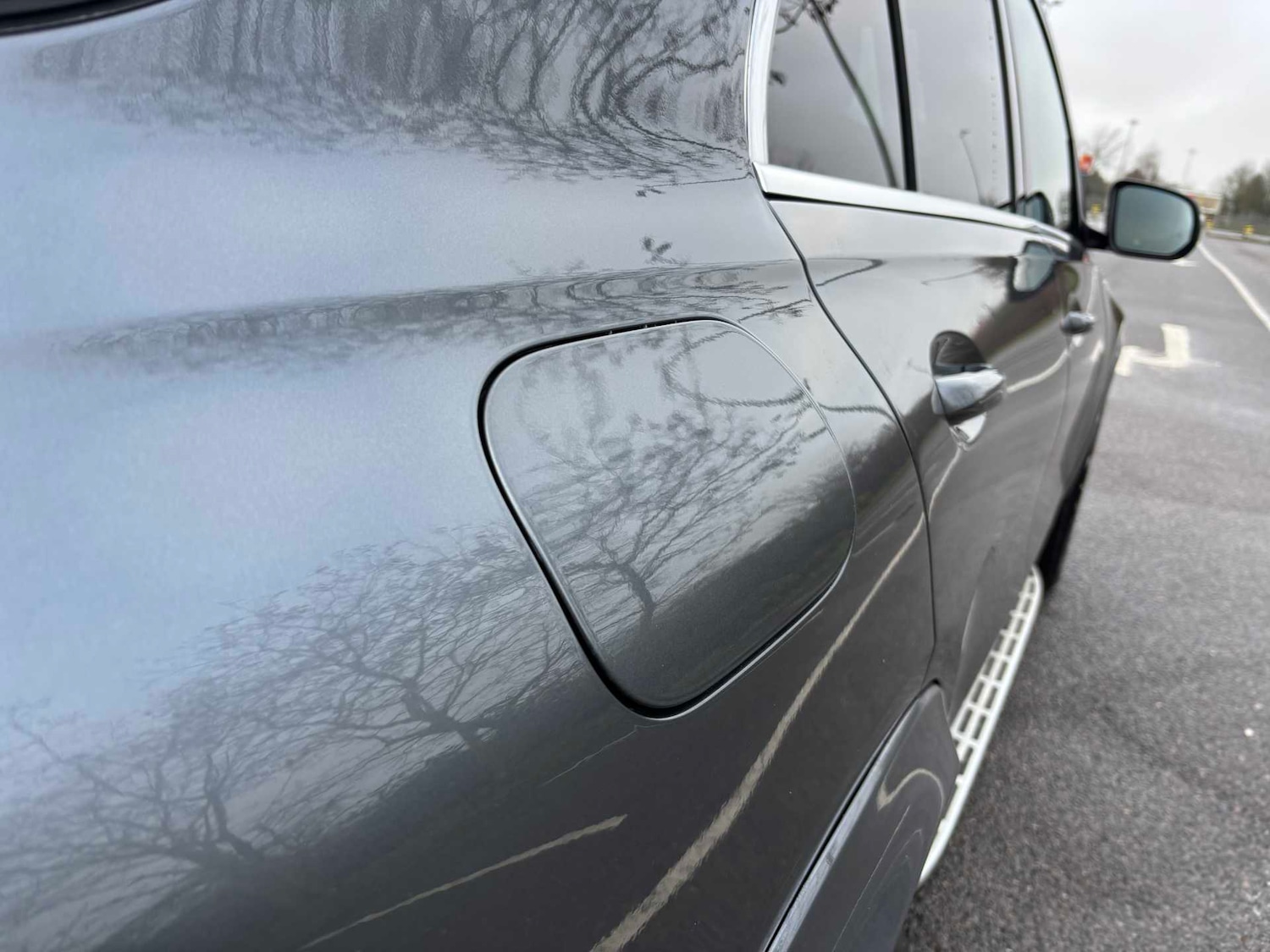 Used Mercedes-Benz GLE 2022 for sale - 77500195: Photo 29