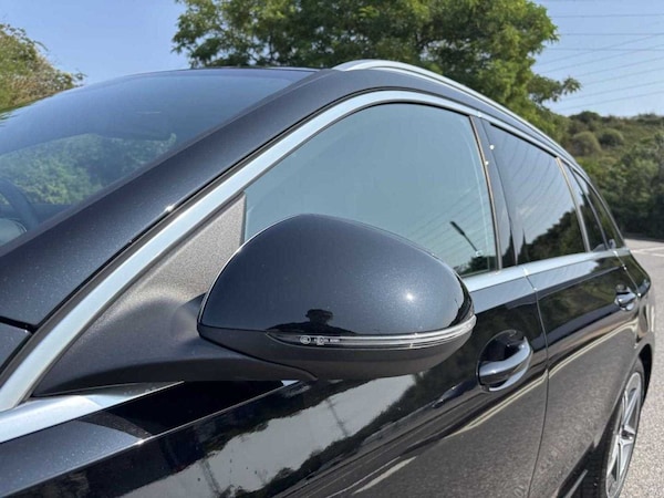 Used Mercedes-Benz C-Class 2024 for sale - 75510786: Photo 25