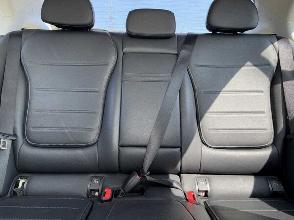Used Mercedes-Benz C-Class 2022 for sale - 75435123: Photo 14
