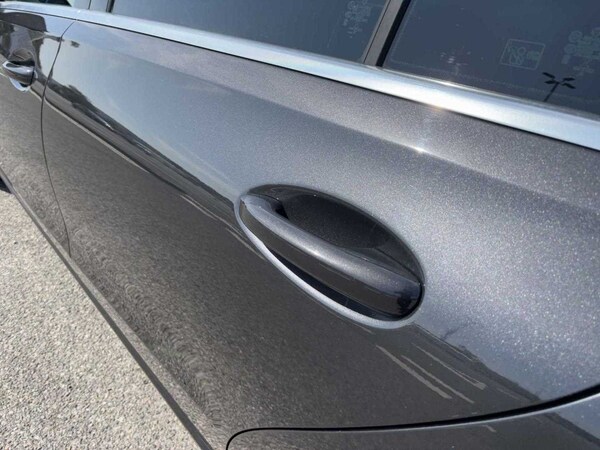 Used Mercedes-Benz C-Class 2022 for sale - 75435123: Photo 26