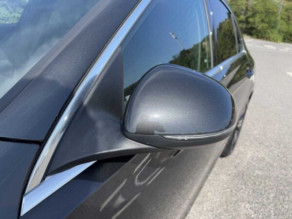Used Mercedes-Benz C-Class 2022 for sale - 75435123: Photo 27