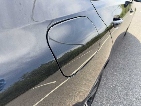 Used Mercedes-Benz C-Class 2022 for sale - 75435123: Photo 29