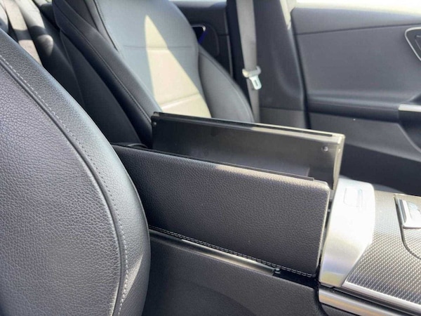 Used Mercedes-Benz C-Class 2022 for sale - 75435123: Photo 31