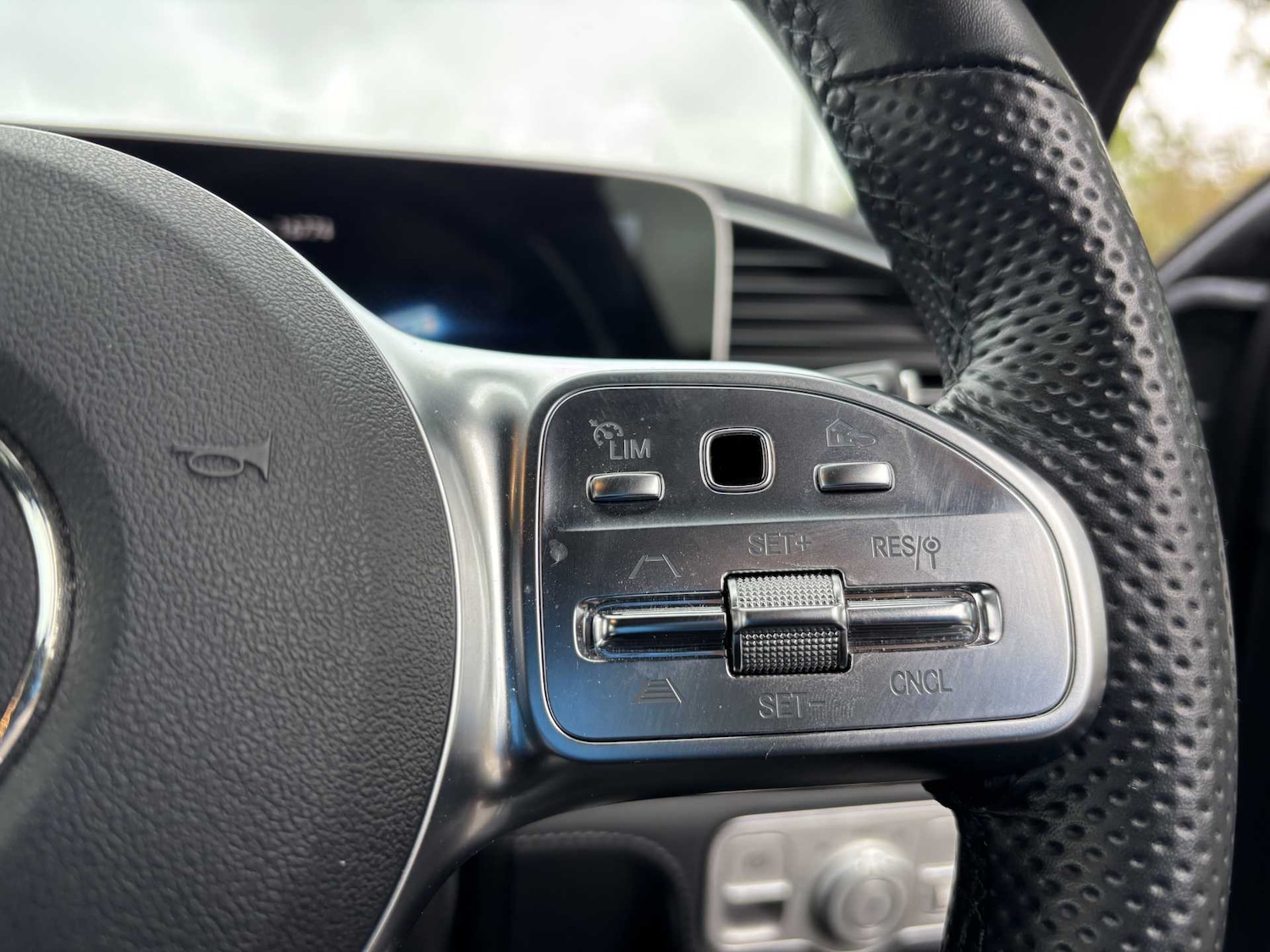 Used Mercedes-Benz GLE 2023 for sale - 76378777: Photo 19