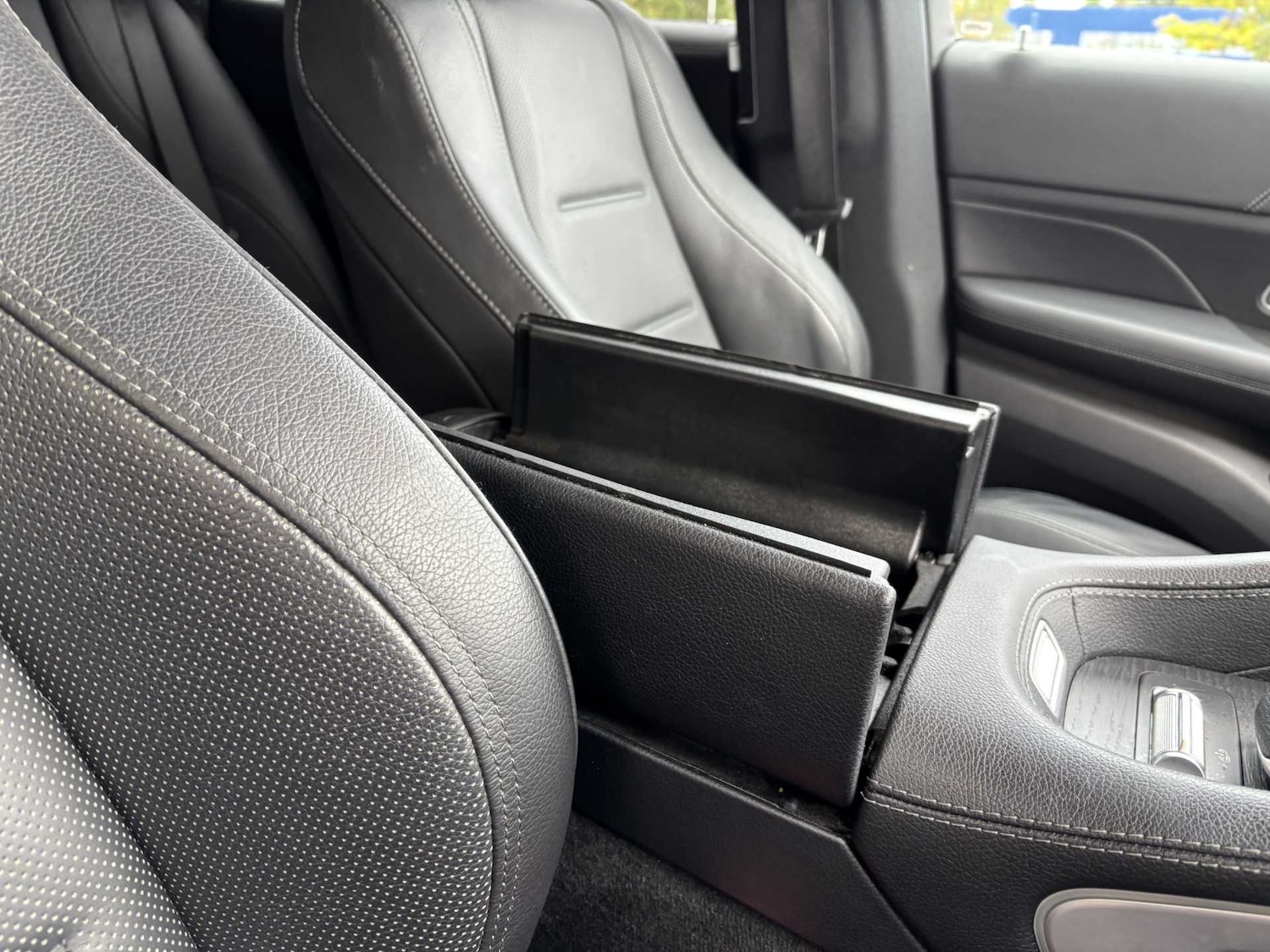 Used Mercedes-Benz GLE 2023 for sale - 76378777: Photo 31