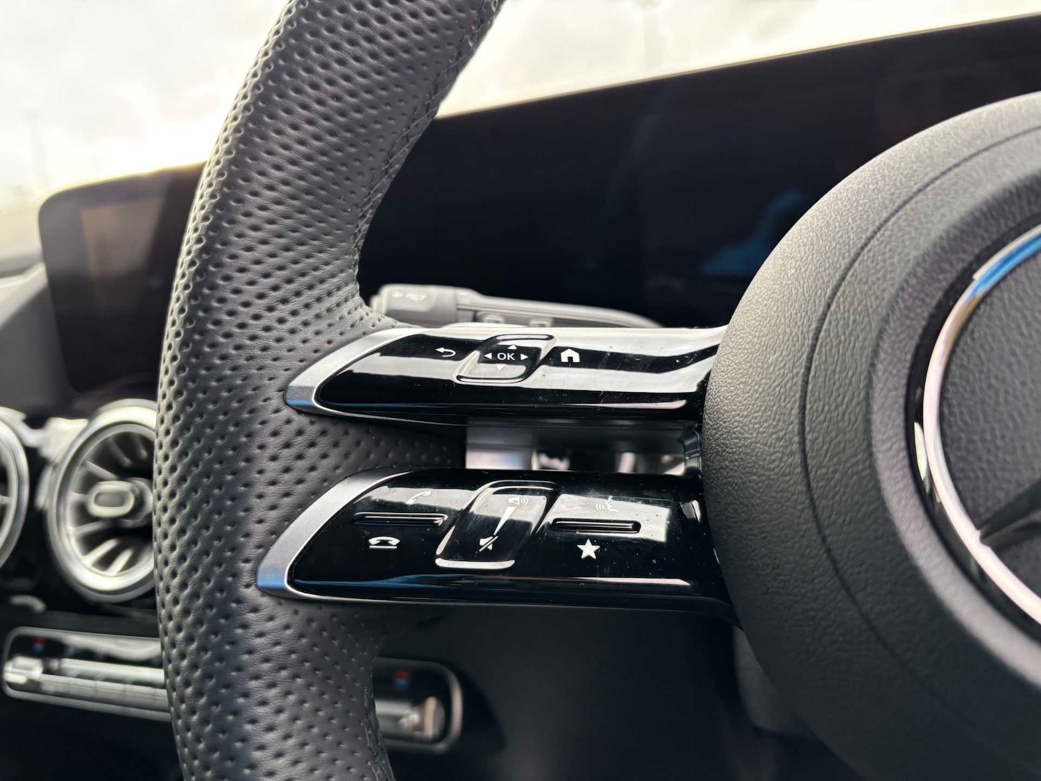 Used Mercedes-Benz GLA 2025 for sale - 77540786: Photo 18