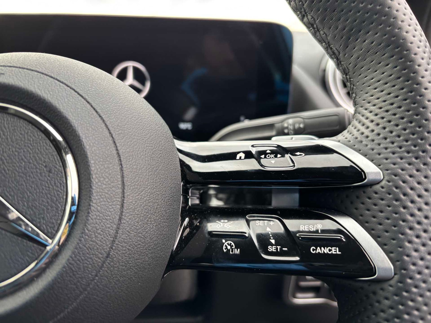 Used Mercedes-Benz GLA 2025 for sale - 77540786: Photo 19