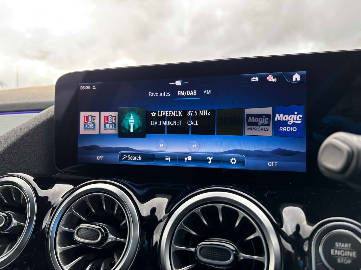 Used Mercedes-Benz GLA 2025 for sale - 77540786: Photo 34