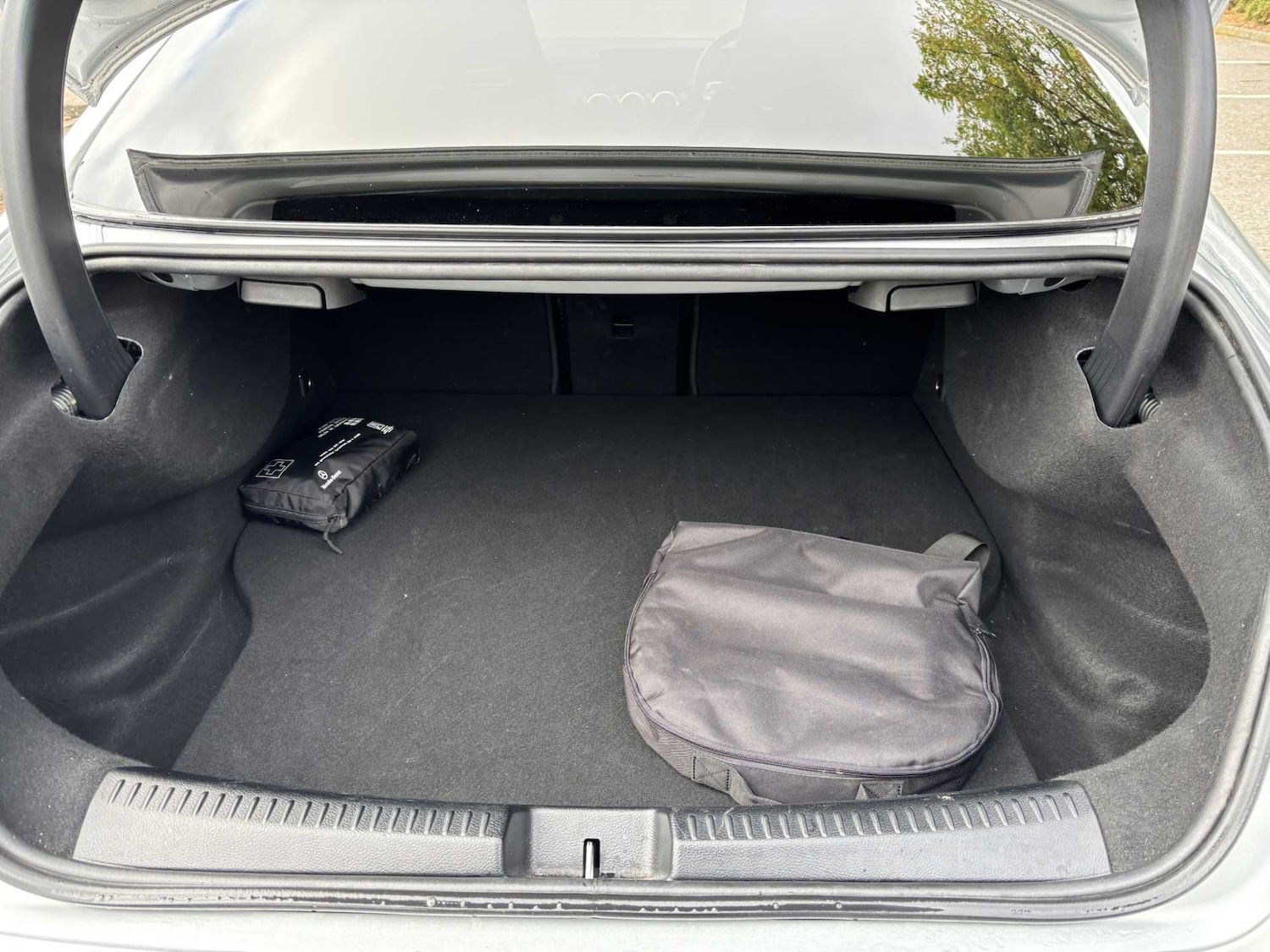 Used Mercedes-Benz CLA 2022 for sale - 76249059: Photo 12