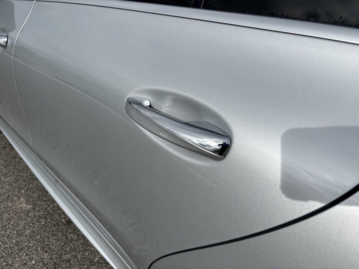 Used Mercedes-Benz CLA 2022 for sale - 76249059: Photo 26