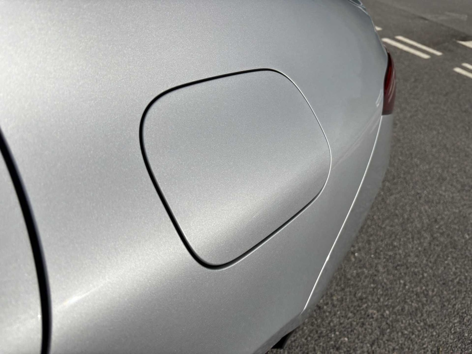 Used Mercedes-Benz CLA 2022 for sale - 76249059: Photo 28