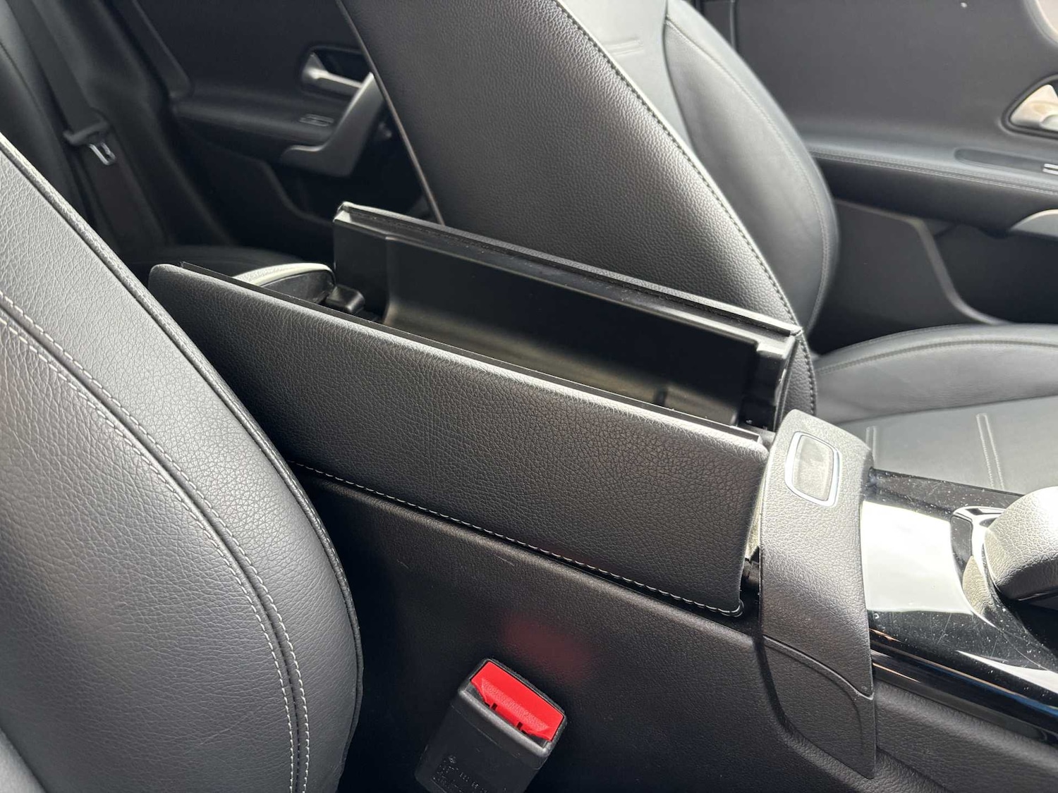 Used Mercedes-Benz CLA 2022 for sale - 76249059: Photo 31