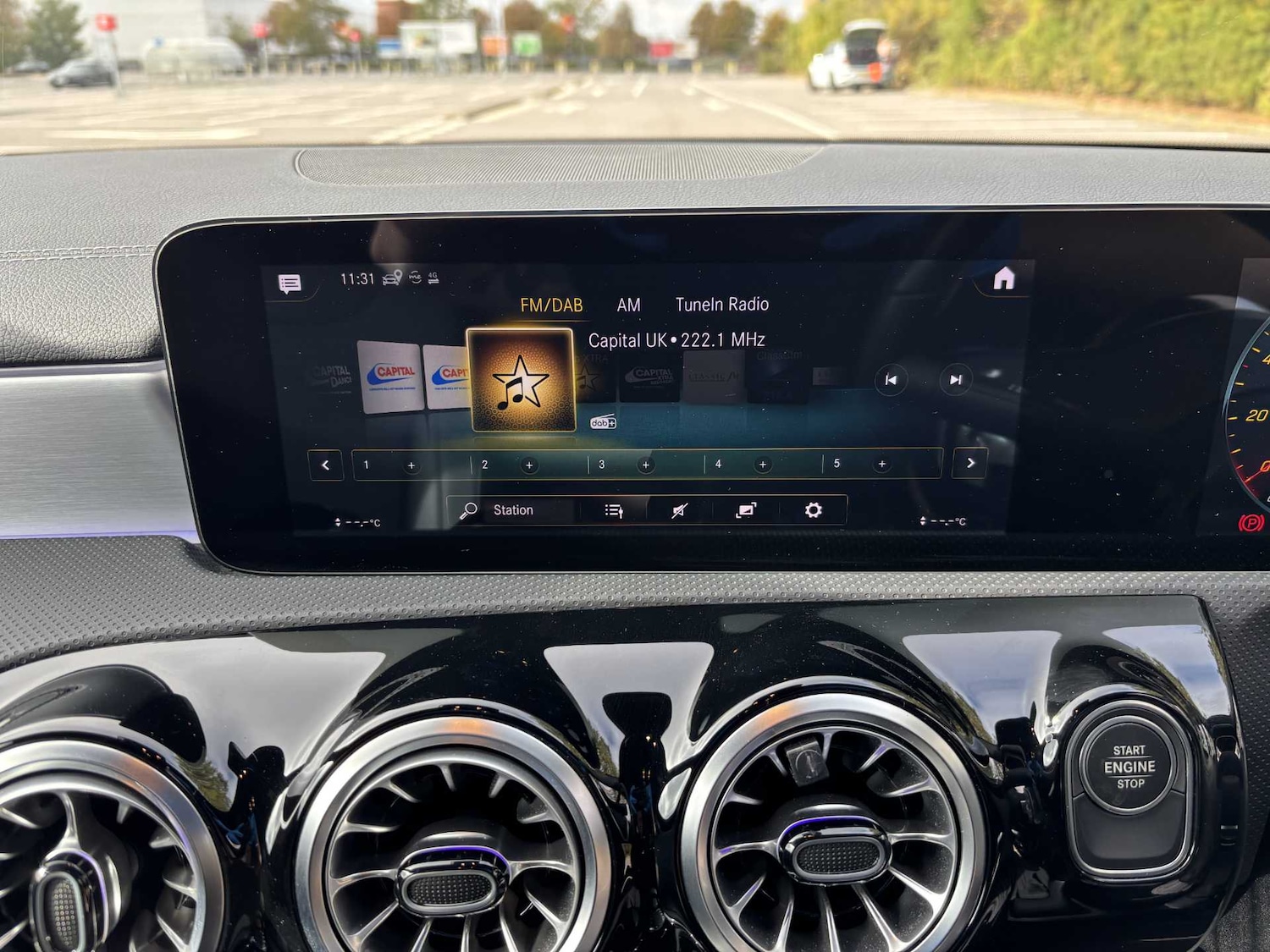 Used Mercedes-Benz CLA 2022 for sale - 76249059: Photo 34