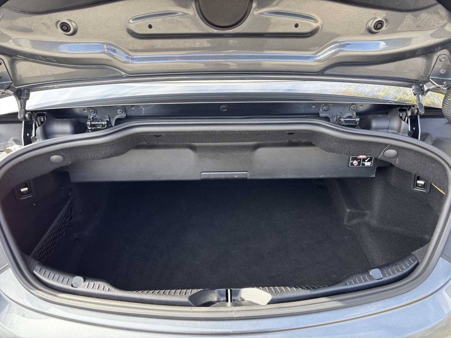 Used Mercedes-Benz C Class 2017 for sale - 76339532: Photo 12