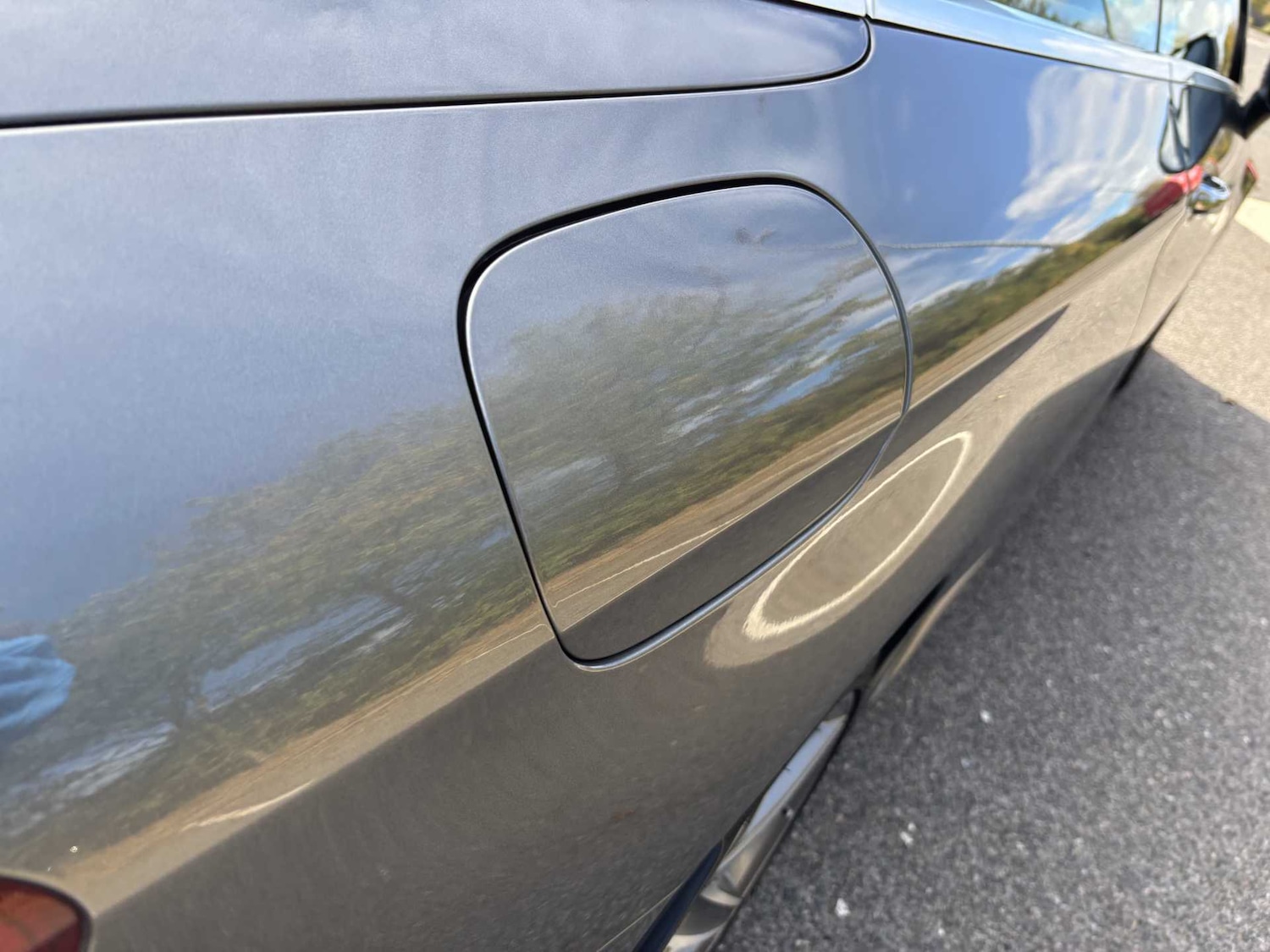 Used Mercedes-Benz C Class 2017 for sale - 76339532: Photo 29