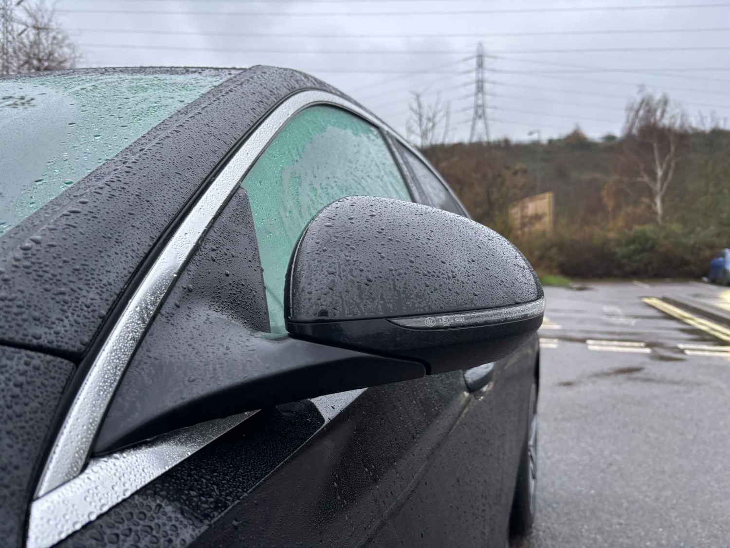 Used Mercedes-Benz C Class 2025 for sale - 76692166: Photo 25