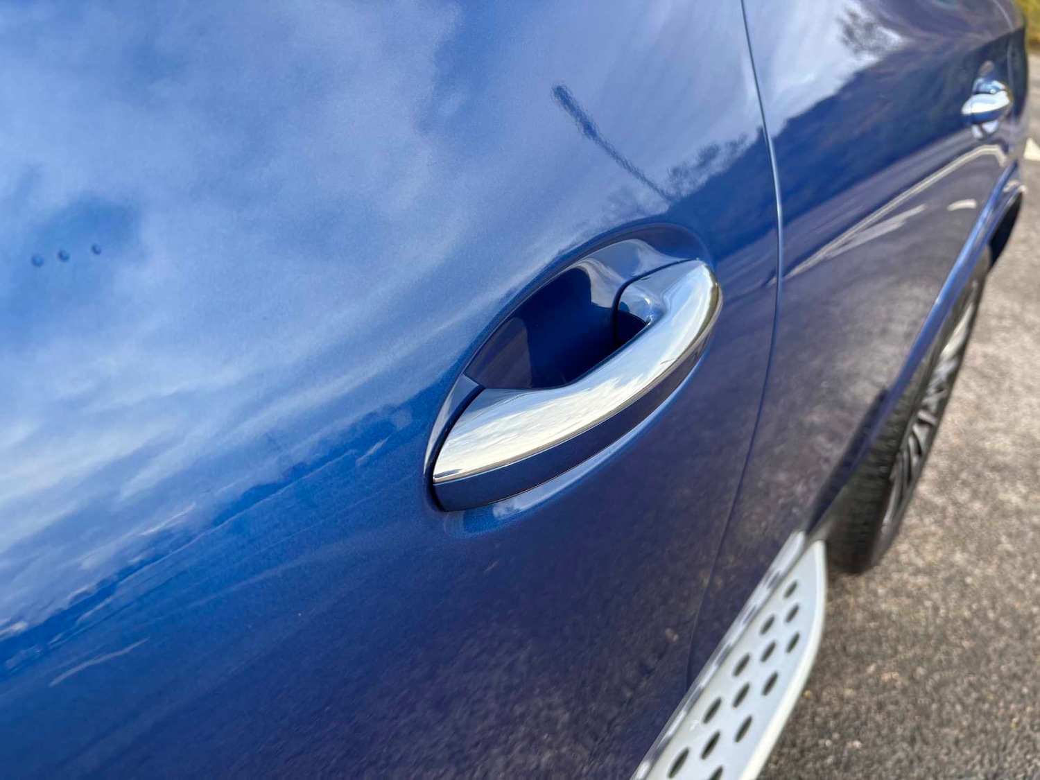 Used Mercedes-Benz GLC 2023 for sale - 76460527: Photo 26