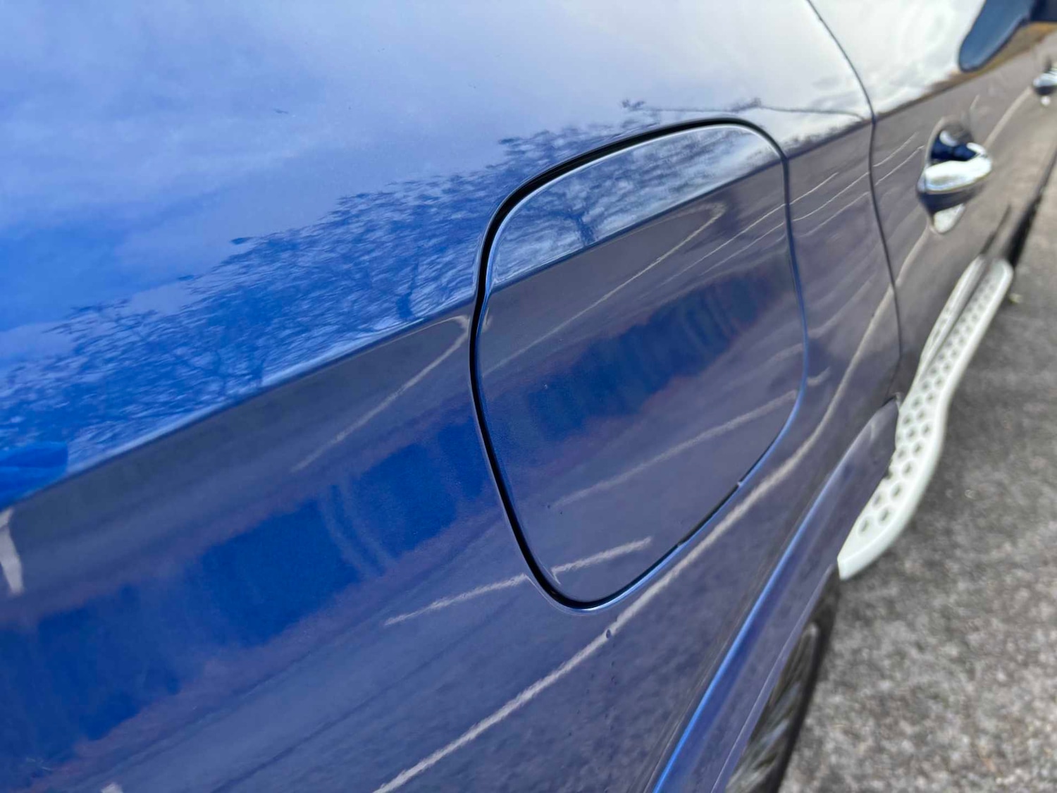 Used Mercedes-Benz GLC 2023 for sale - 76460527: Photo 29