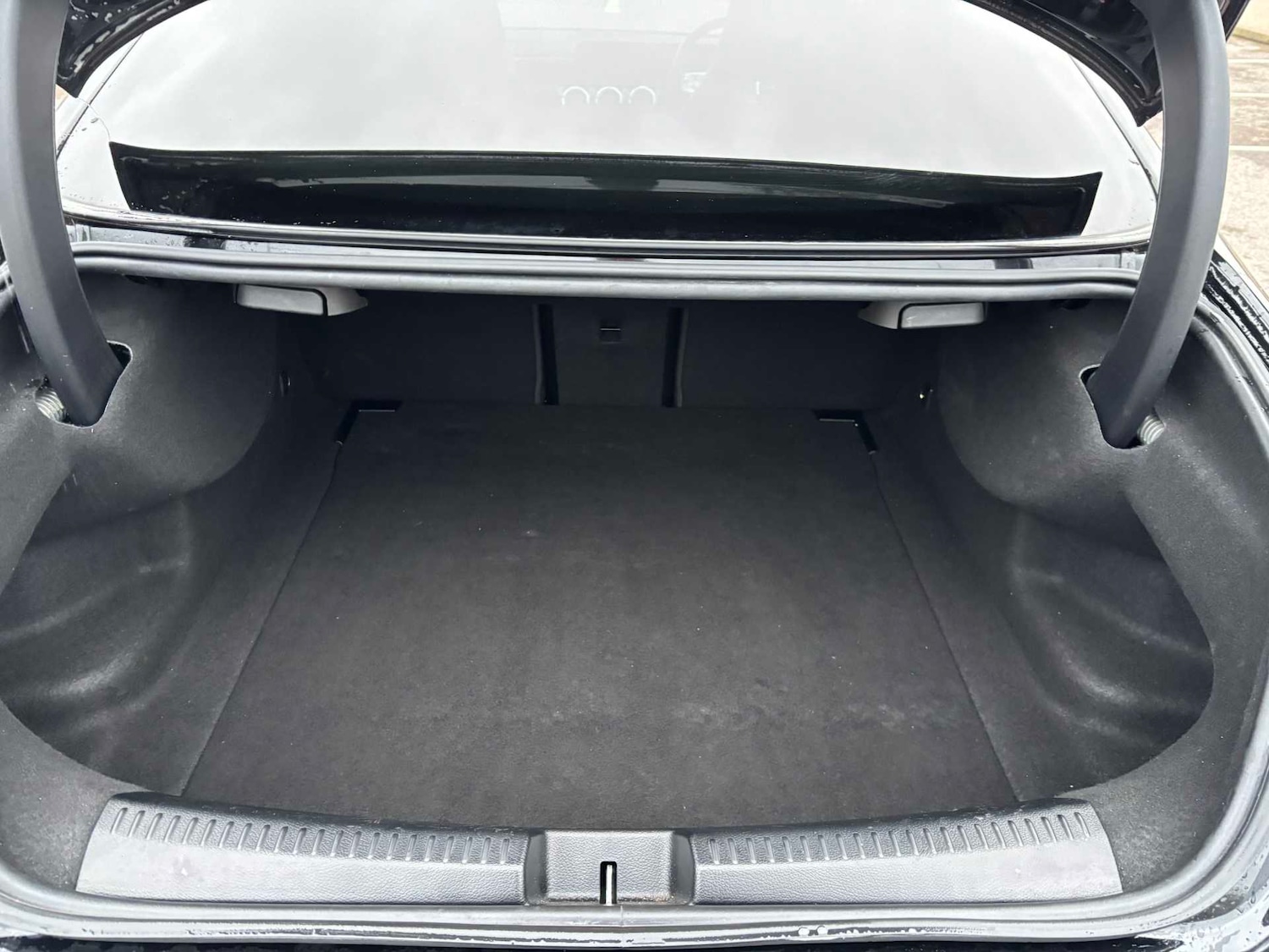 Used Mercedes-Benz CLA 2022 for sale - 76967896: Photo 12