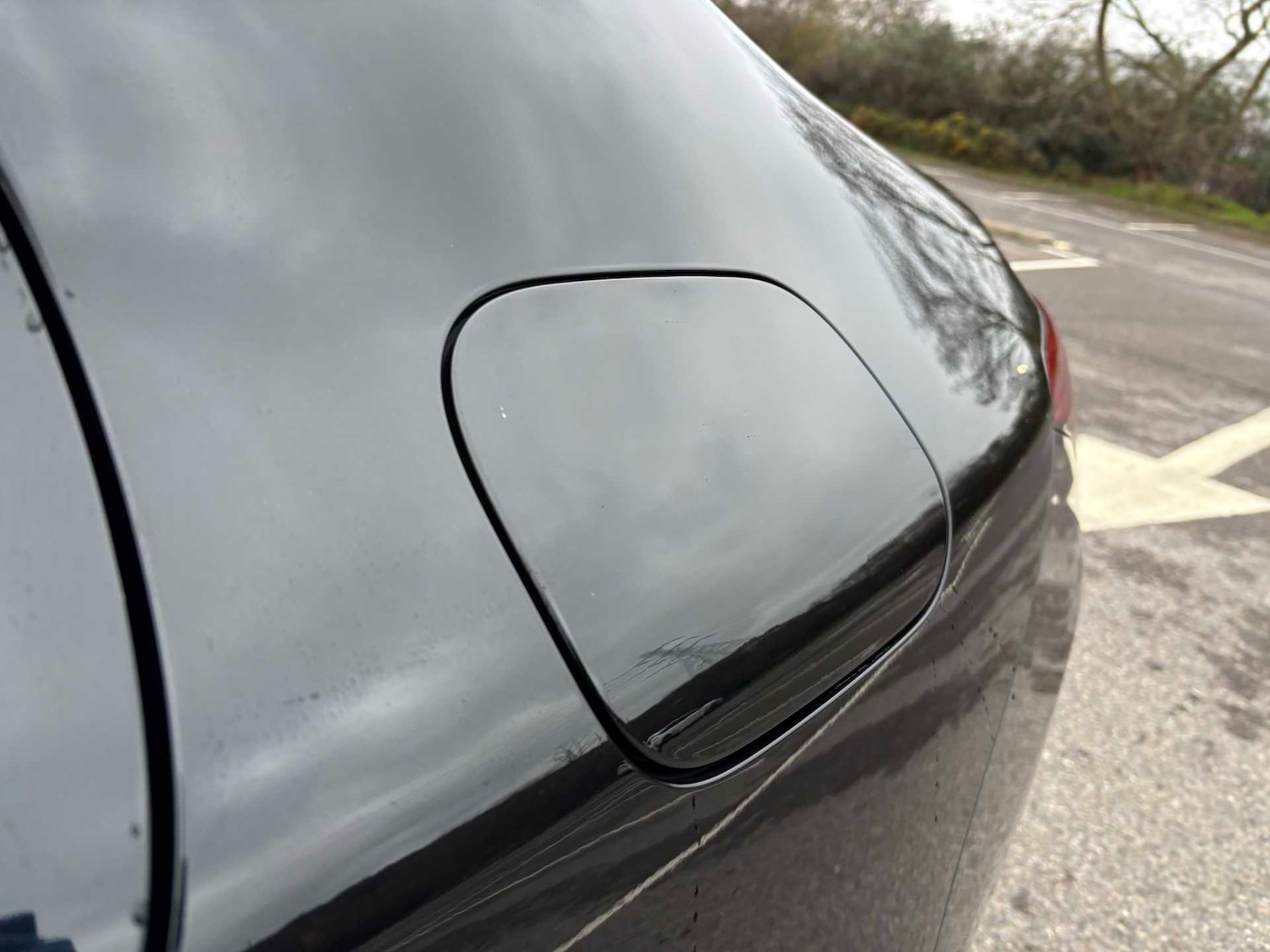 Used Mercedes-Benz CLA 2022 for sale - 76967896: Photo 27