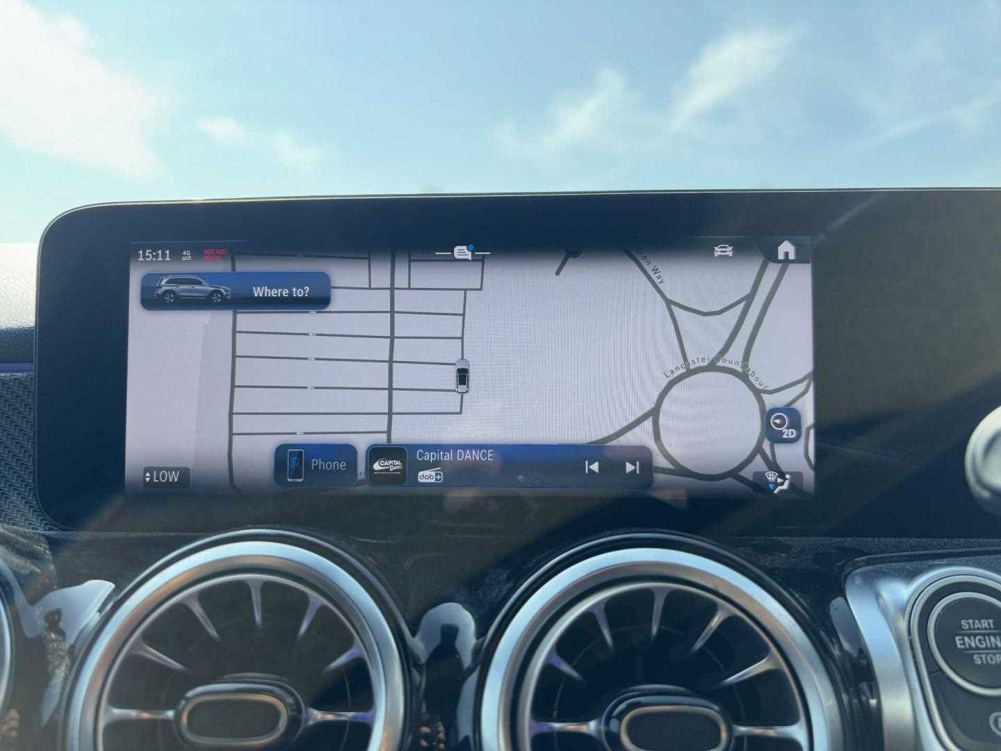 Vehicle 33
