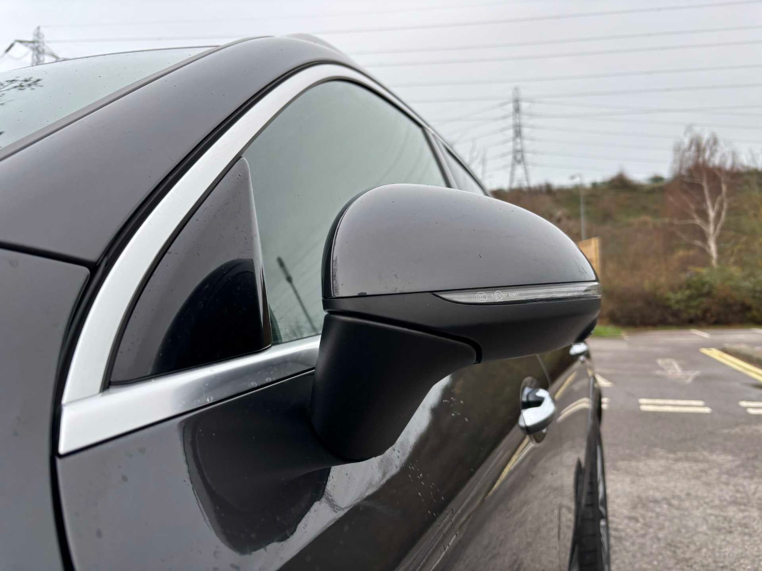 Used Mercedes-Benz GLC 2024 for sale - 76692139: Photo 25