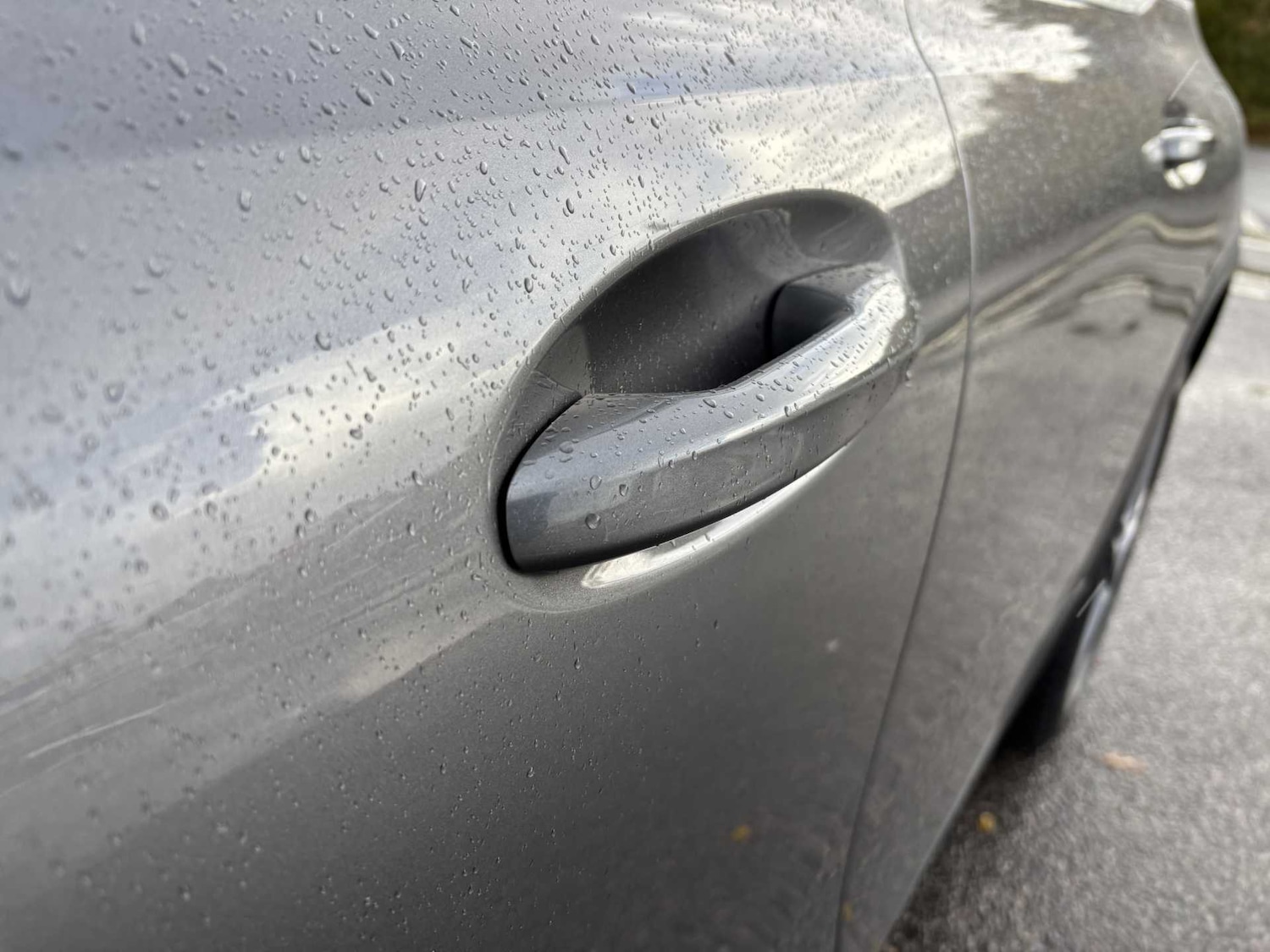 Used Mercedes-Benz GLB 2022 for sale - 76421253: Photo 26