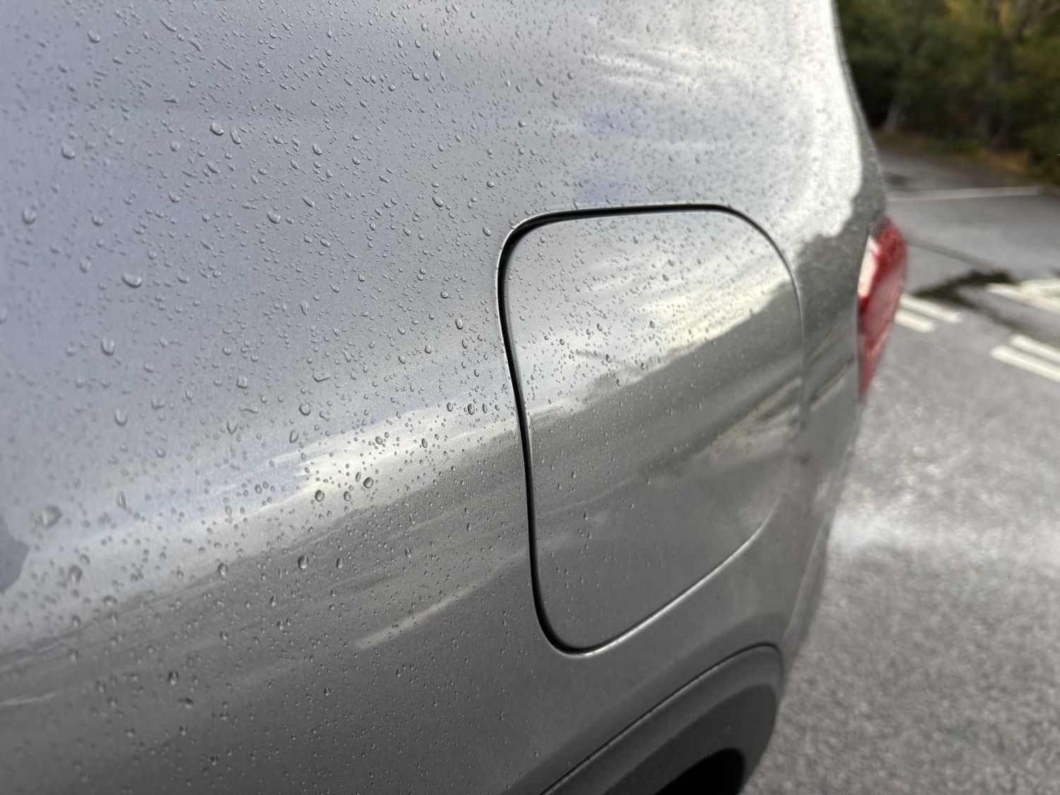 Used Mercedes-Benz GLB 2022 for sale - 76421253: Photo 27