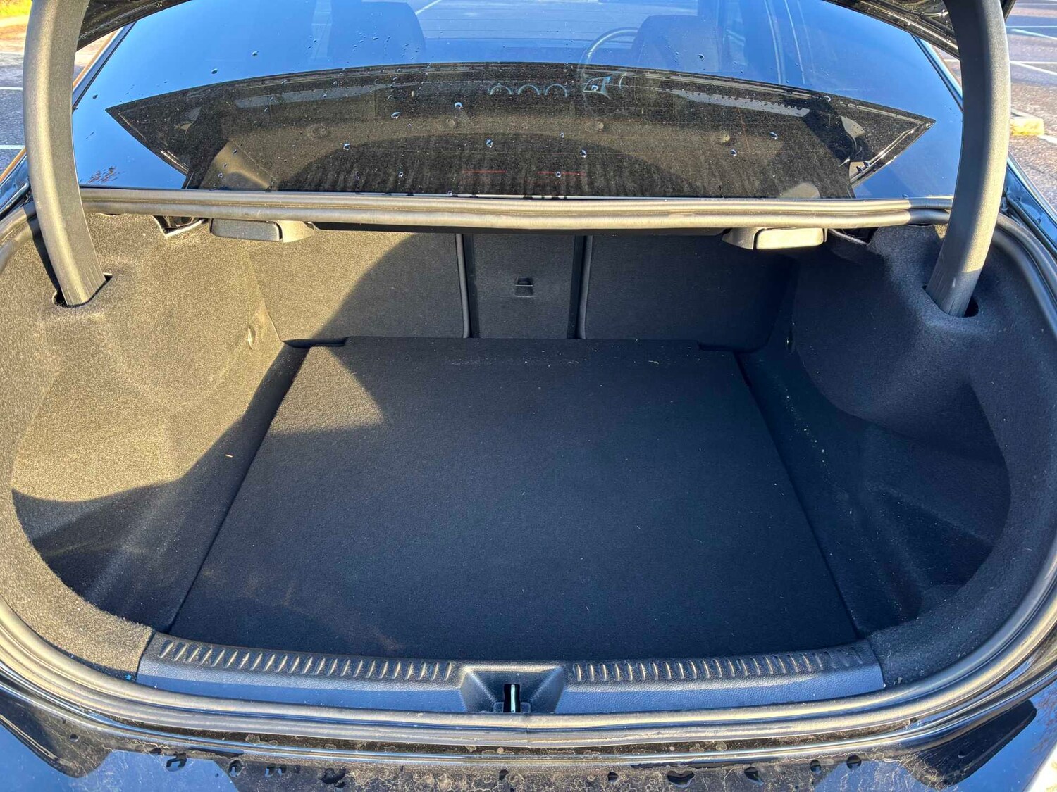 Used Mercedes-Benz A-Class 2024 for sale - 77553109: Photo 12