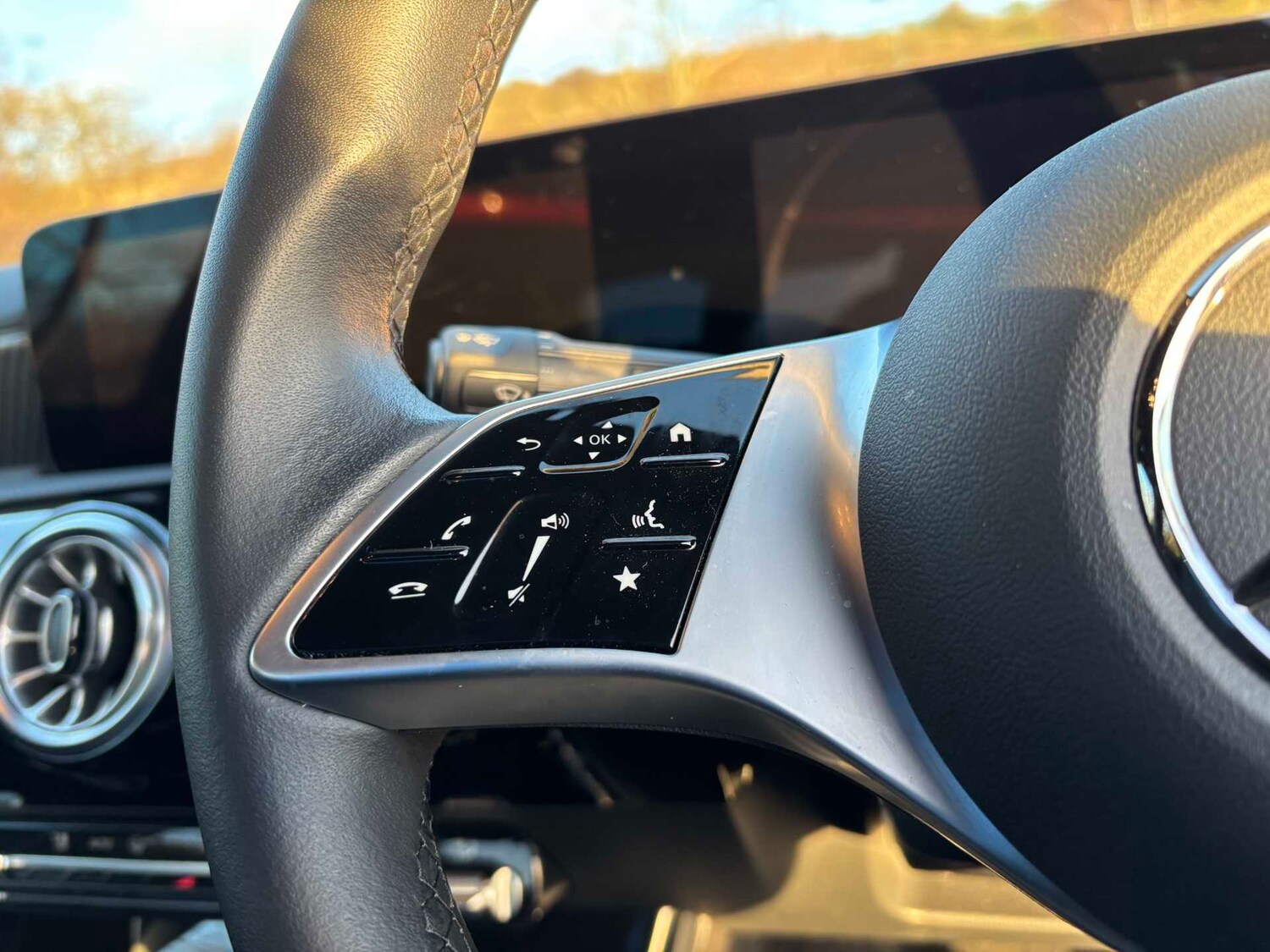 Used Mercedes-Benz A-Class 2024 for sale - 77553109: Photo 18