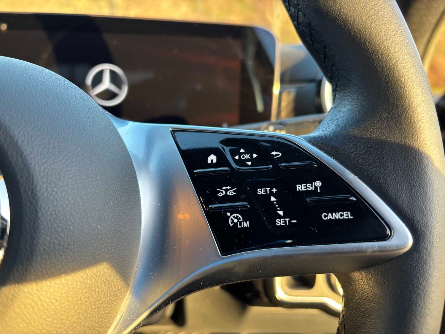 Used Mercedes-Benz A-Class 2024 for sale - 77553109: Photo 19