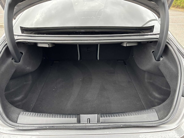 Used Mercedes-Benz CLA 2023 for sale - 76218241: Photo 12
