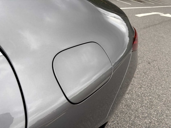 Used Mercedes-Benz CLA 2023 for sale - 76218241: Photo 28