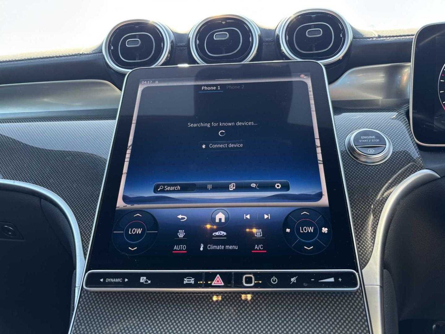 Vehicle 35