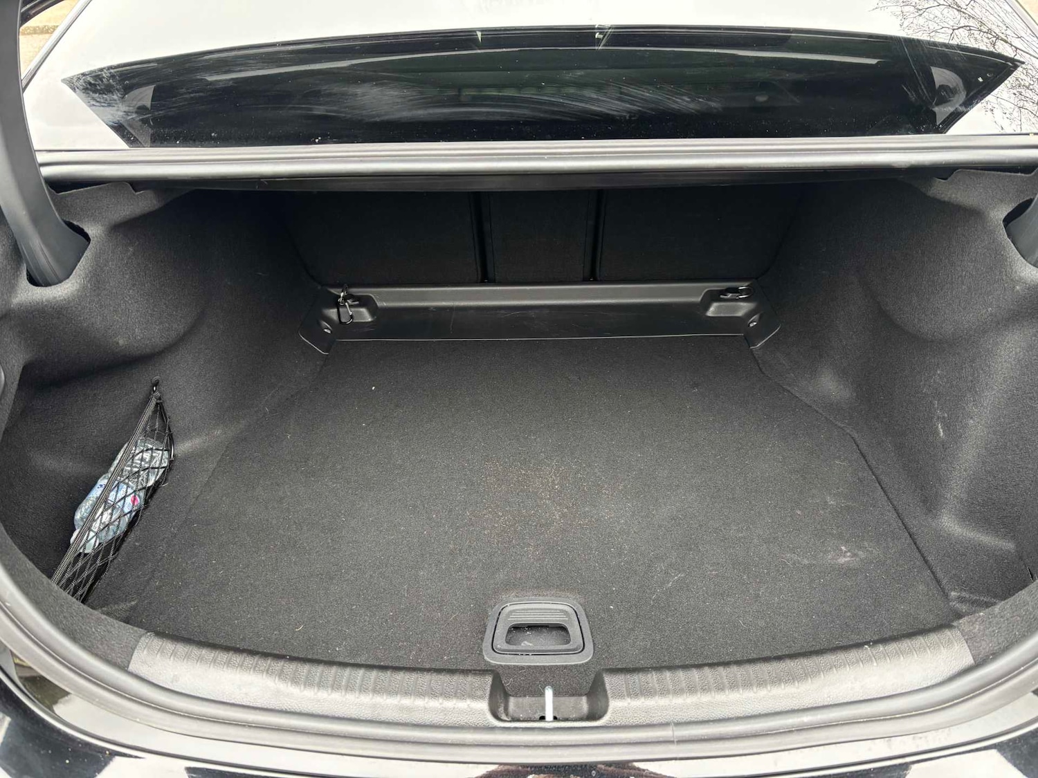 Used Mercedes-Benz C Class 2025 for sale - 78090069: Photo 14