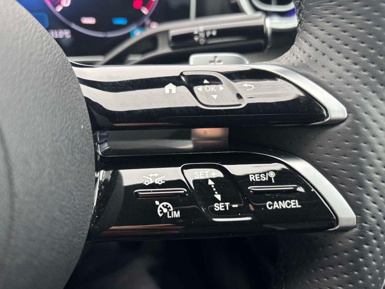 Used Mercedes-Benz C Class 2025 for sale - 78090069: Photo 21